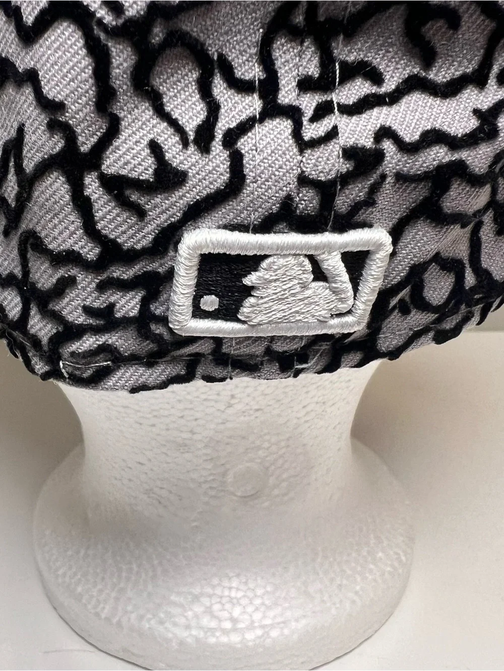 New York Yankees Fitted Baseball Cap New Era 7 3/4